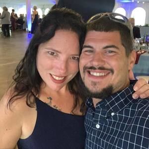 Meet your Posher, Kelley